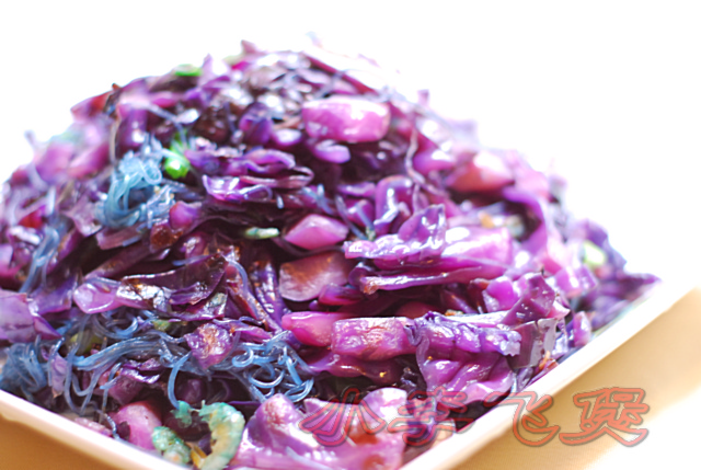 ��Ҭ�˸ɱƷ�˿Ϻ�׵�����