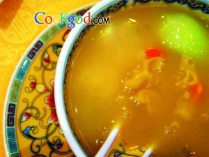 ��֭��С�Ĳ�ѩ�������