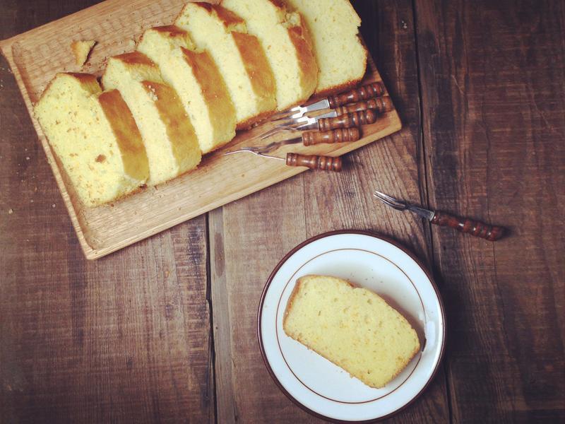 �����������ʵ��������