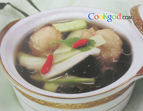 ˿��ľ�������������