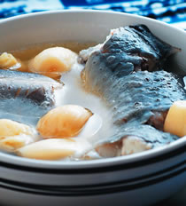 ���������������