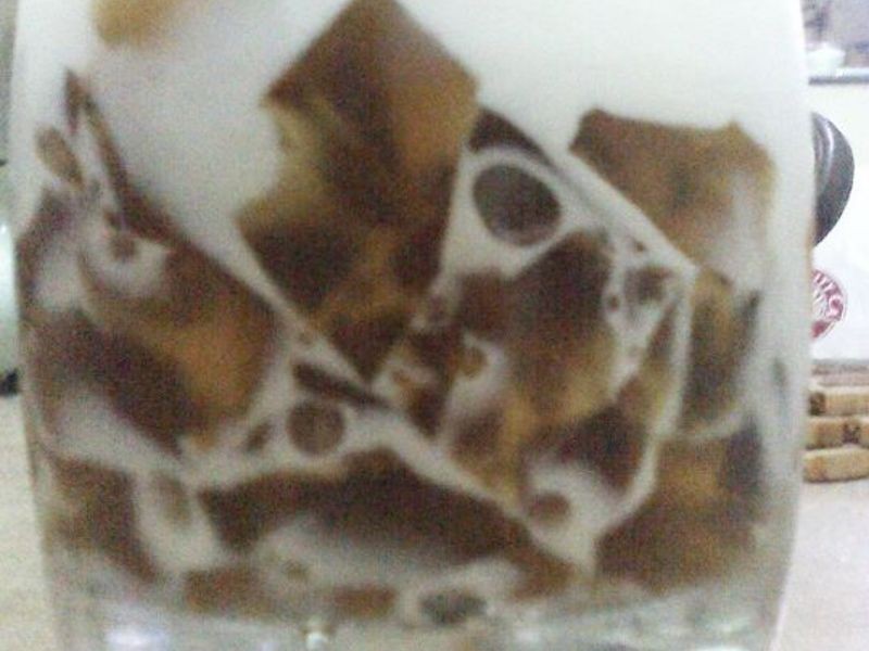 ���۶����̵�����