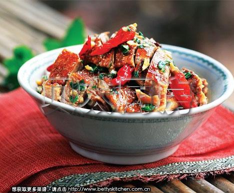 ����Ѽ������