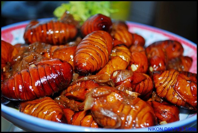 �峴��Ӽ��������