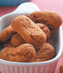 �����ֵ�����