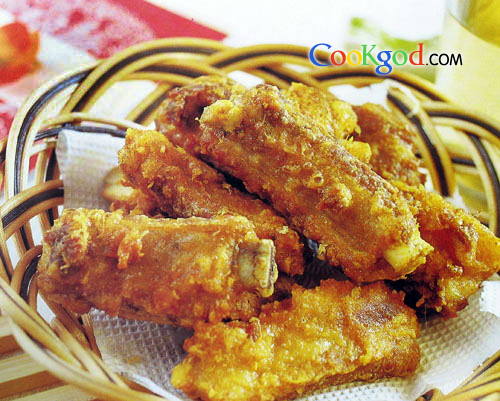 ��������ǵ�����