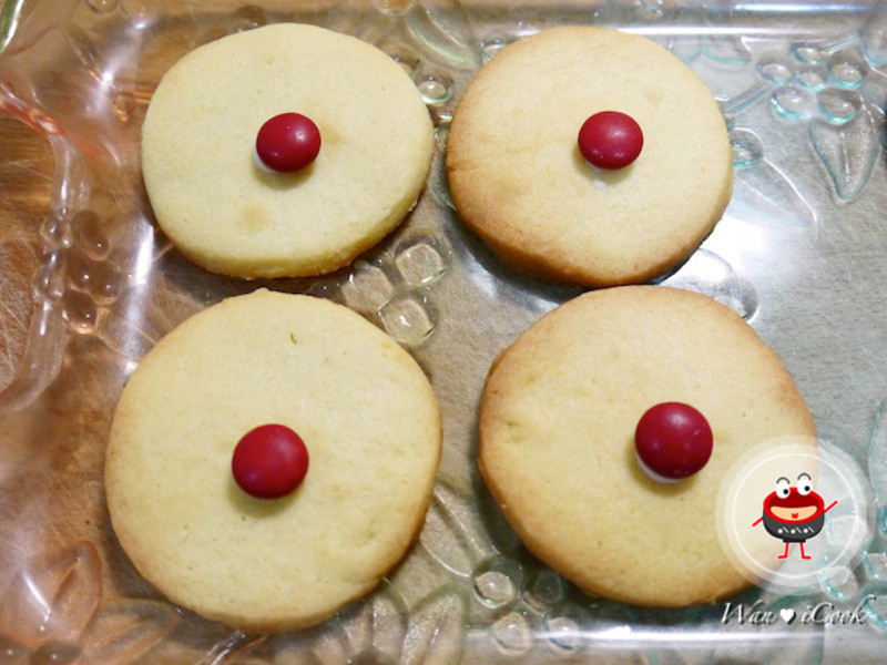 ?��κ���á�ʳ���� ?Ү����¹���ͱ��ɵ�����