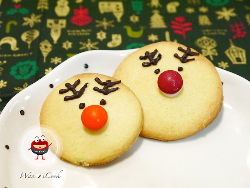 ?��κ���á�ʳ���� ?Ү����¹���ͱ��ɵ�����