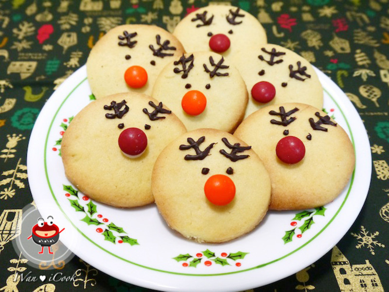 ?��κ���á�ʳ���� ?Ү����¹���ͱ��ɵ�����