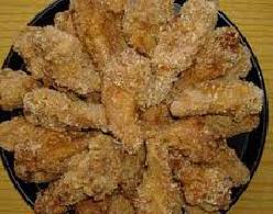 ��ը����������