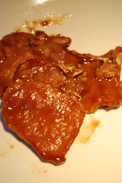 ���մ��ŵ�����