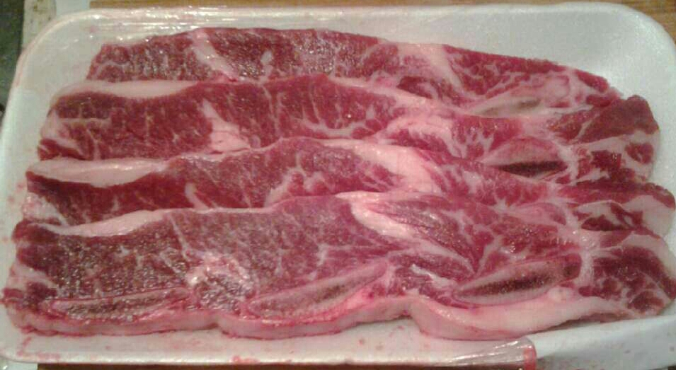 ���ţ�йǵ�����