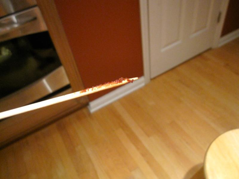 Ũ����ʵ�����������