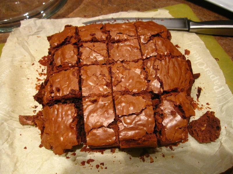 Ũ����ʵ�����������