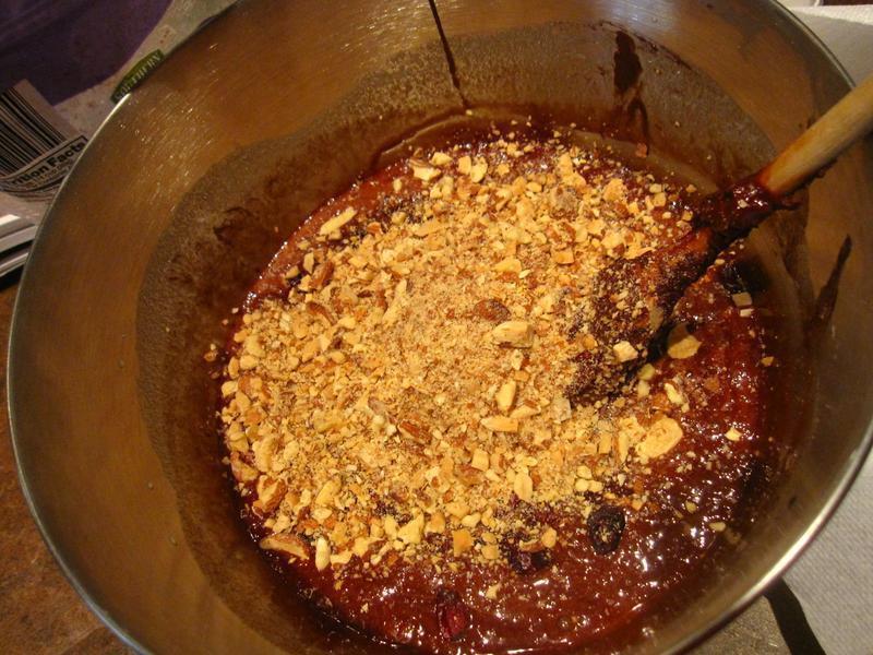 Ũ����ʵ�����������