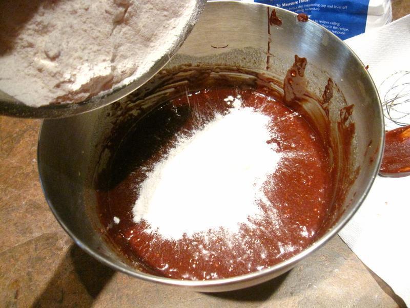 Ũ����ʵ�����������