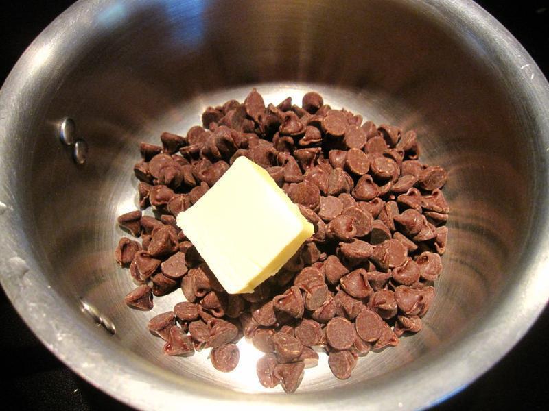 Ũ����ʵ�����������