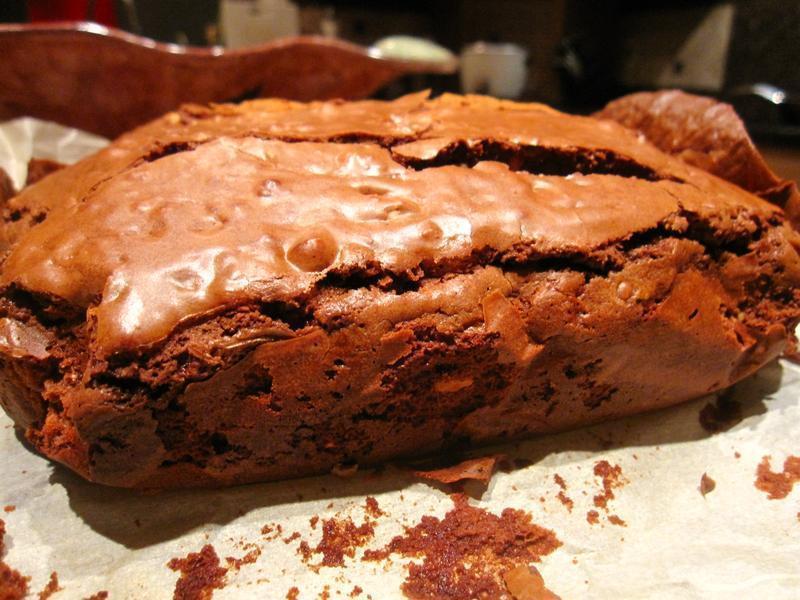 Ũ����ʵ�����������