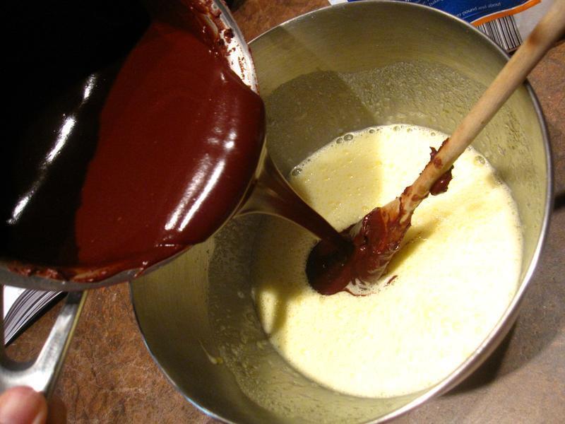 Ũ����ʵ�����������