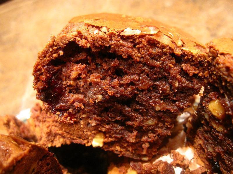 Ũ����ʵ�����������