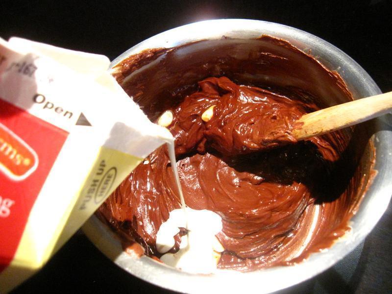 Ũ����ʵ�����������