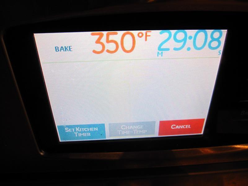 Ũ����ʵ�����������