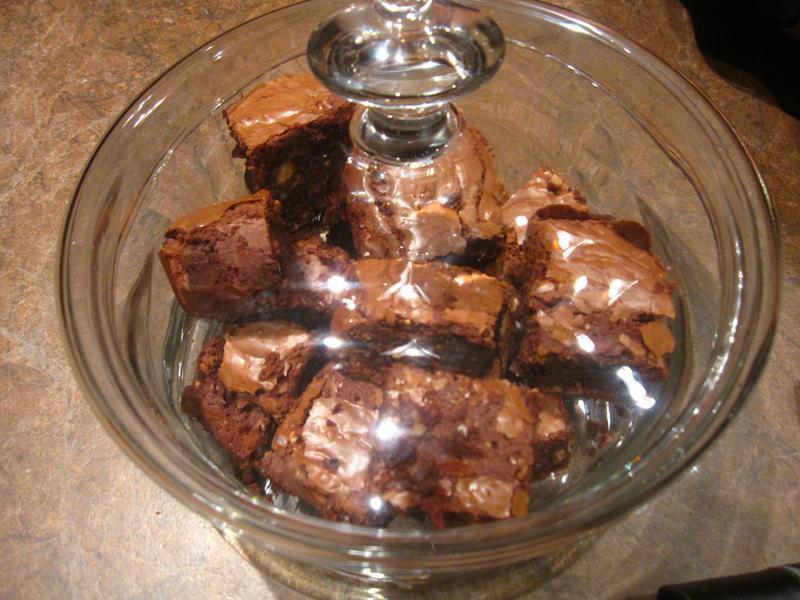 Ũ����ʵ�����������