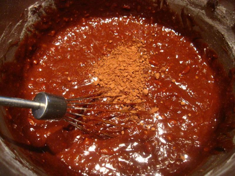 Ũ����ʵ�����������