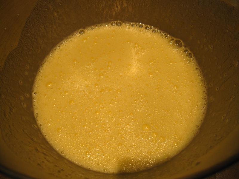 Ũ����ʵ�����������