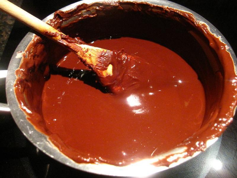 Ũ����ʵ�����������