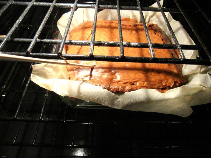 Ũ����ʵ�����������