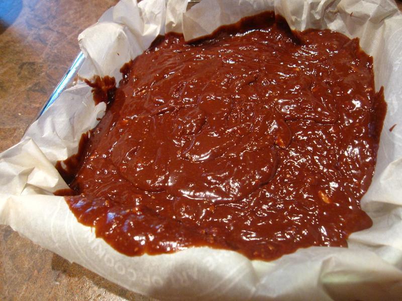 Ũ����ʵ�����������