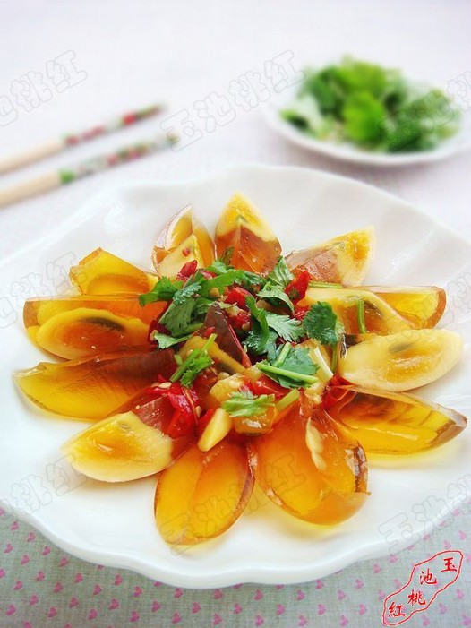 ����罷Ƥ��������