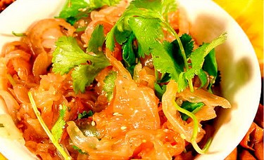 �����������ص�����