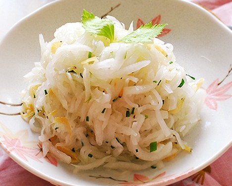 ��������ܲ�˿������