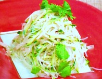 ��˿�ƹ�˿��˿���������