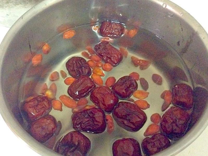 ��������������������