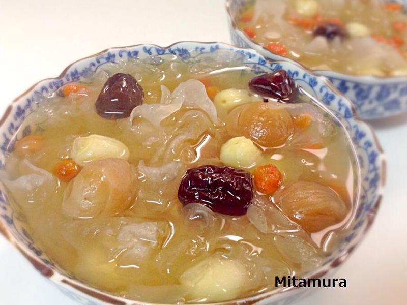 ��������������������