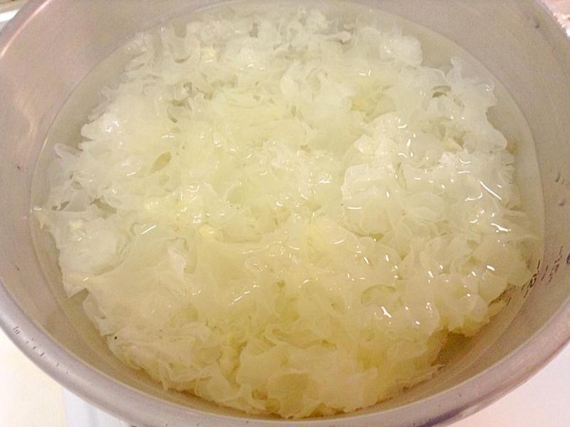 ��������������������