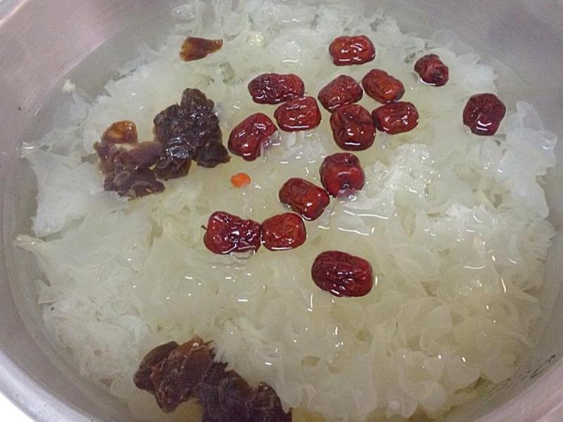 ��������������������