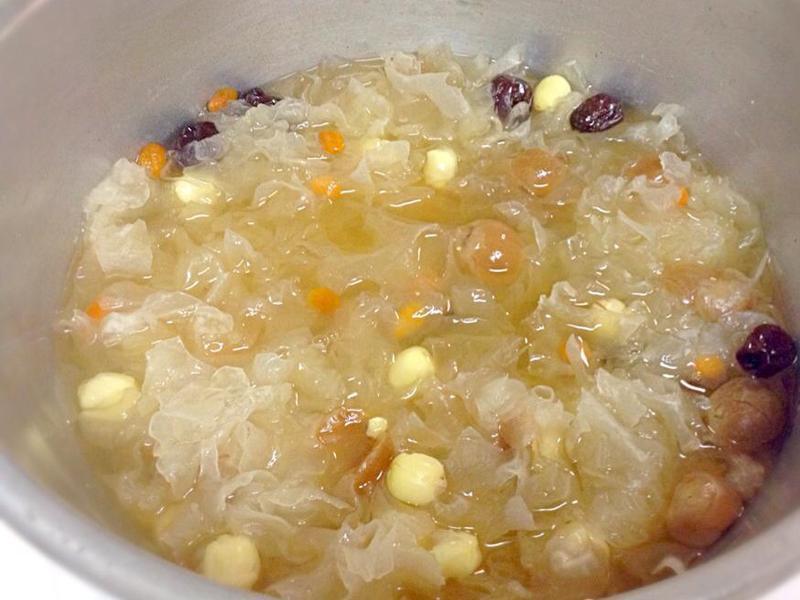 ��������������������