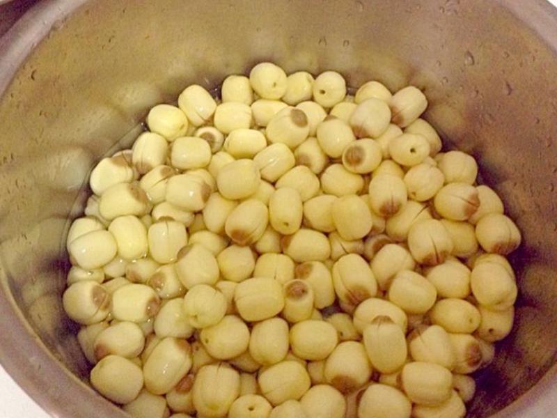 ��������������������