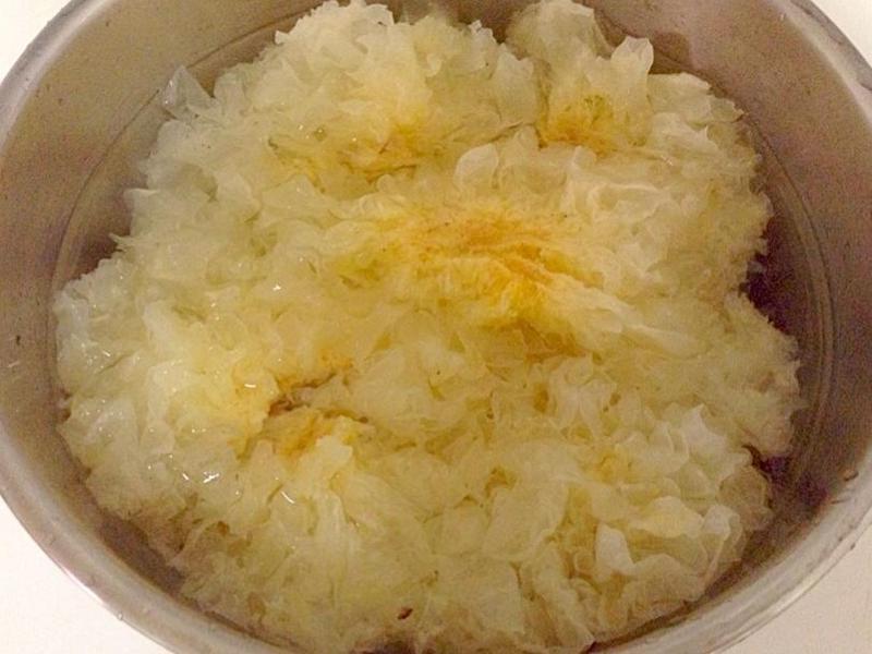 ��������������������