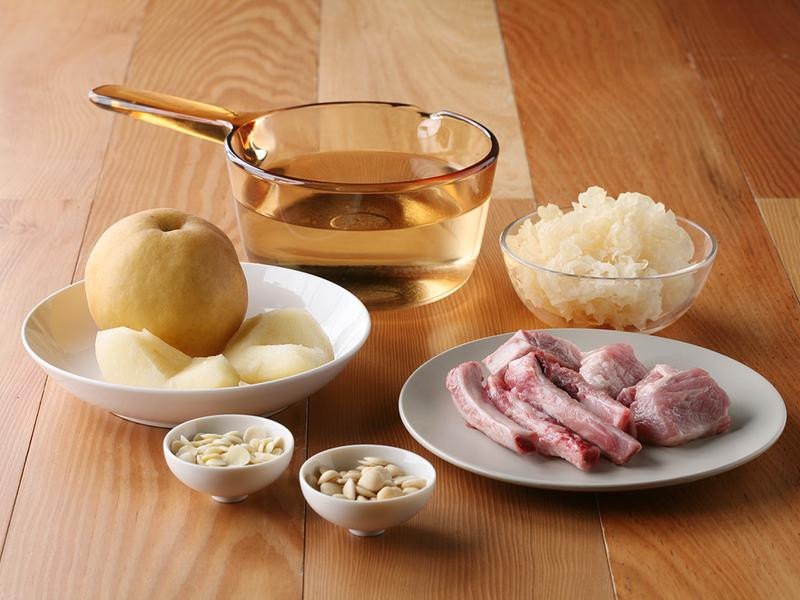 �ϱ�ѩ�������Ź���������