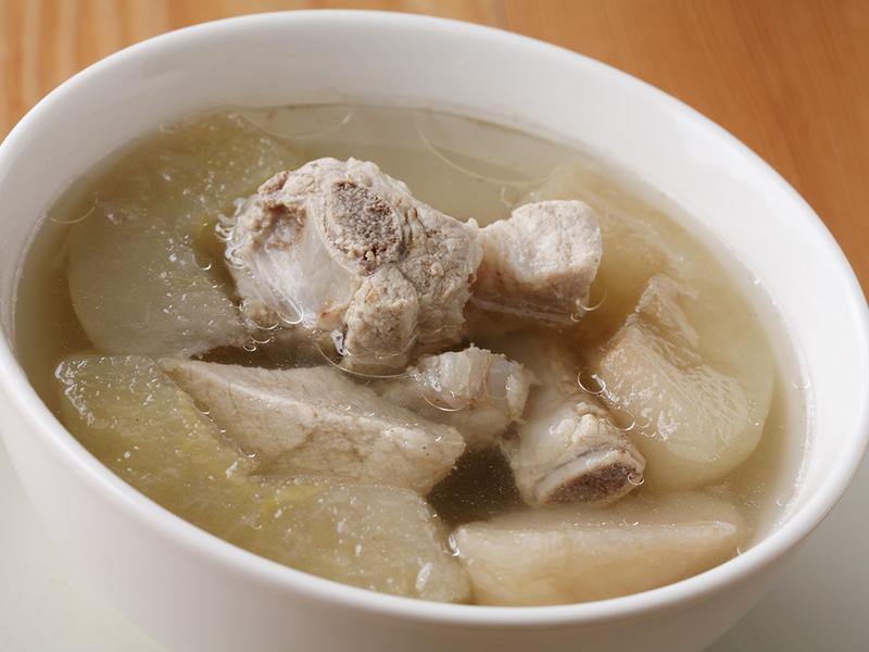 �ϱ�ѩ�������Ź���������