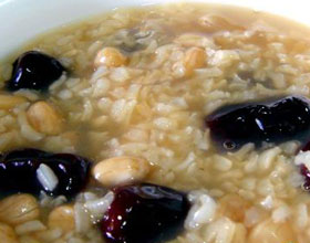 ���������������