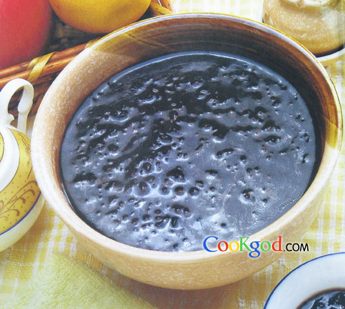 Ë«ºÚÖàµÄ×ö·¨