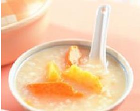 ���ٵع��������