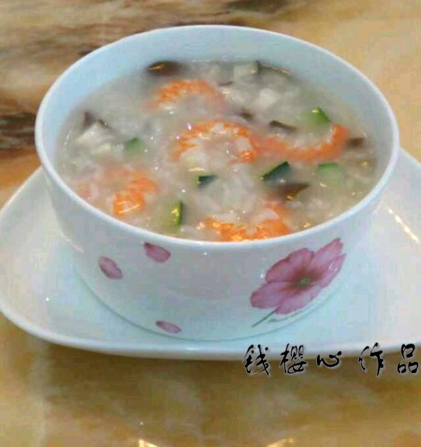 ��ΧϺ�����������