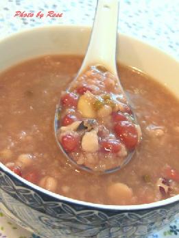 �춹�̶��������